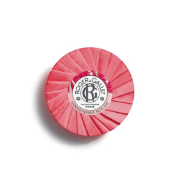 Roger & Gallet Savon Gingembre Rouge - 100 g