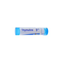 Boiron Thymuline Dose  9CH  - 1g