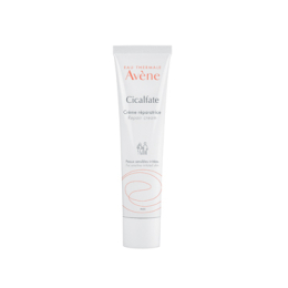 Avène Cicalfate crème réparatrice - 40 ml