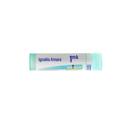 Boiron Ignatia Amara 1MK Dose - 1 g