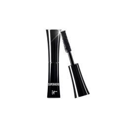 Superhero Mascara super black - 9ml