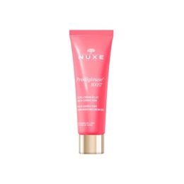 Prodigieuse Boost Gel-Crème Eclat Multi-correction - 40ml