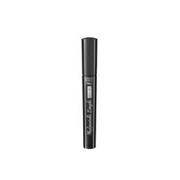 Vitry Mascara Mademoiselle Longcils - 10ml