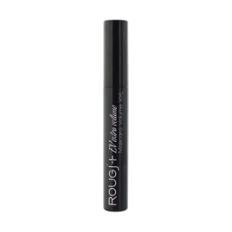 Rougj Mascara Classique EV Extra Volume XXL