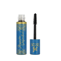 Boho Green Make-up Mascara Définition 02 Marron - 6ml