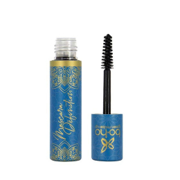 Boho Green Make-up Mascara BIO Définition 03 Bleu - 6ml