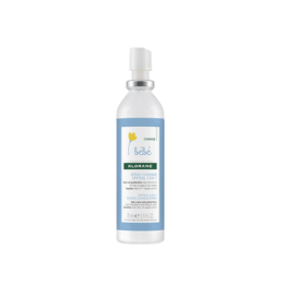 Klorane Bébé Spray Eryteal 3 en 1 au Calendula - 75ml