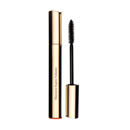 Clarins Mascara Supra volume 01 intense black - 8ml