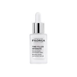 Filorga Time-Filler Intensive - 30ml