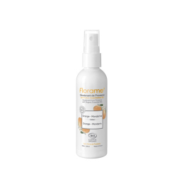 Florame déodorant de Provence Orange mandarine BIO - 100ml