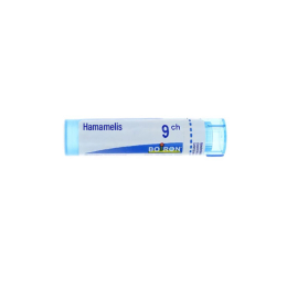 Boiron Hamamelis 9CH Dose - 1 g