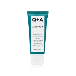 Zinc PCA Daily Moisturiser - 75ML