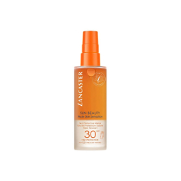 Lancaster Sun Sport Eau de Protection Solaire SPF 30 - 150ml