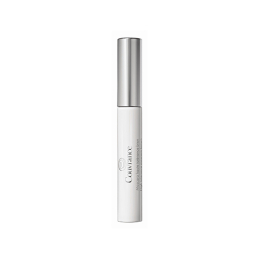 Avène Couvrance Mascara brun - 7ml