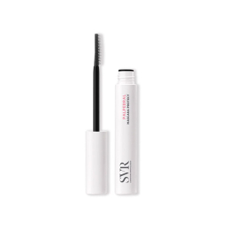 SVR Palpebral by Topialyse Mascara Protect -  9ml