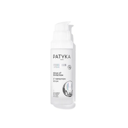 Patyka Age specific intensif Sérum C³ perfection BIO - 30ml