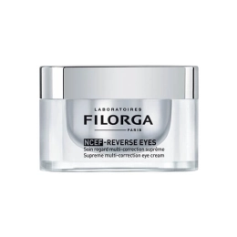 Filorga NCEF-Reverse Eyes - 15ml