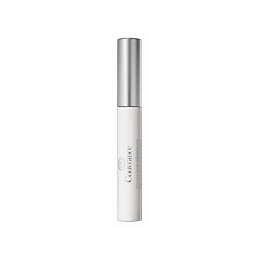 Avène Couvrance Mascara noir - 7ml