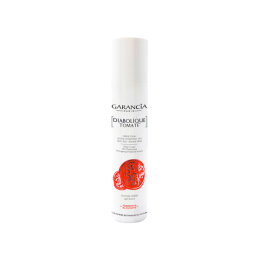 Garancia diabolique tomate crème d'eau - 30ml