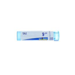 Boiron T.R.E. Dose 9CH - 1g