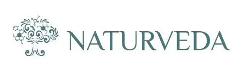 Naturveda