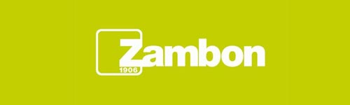 Zambon