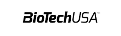 BioTechUSA