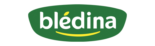 Blédina