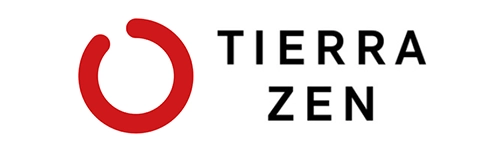 Tierra Zen