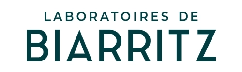 LABORATOIRES DE BIARRITZ