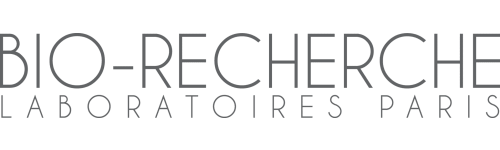 Pharma-recherche