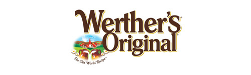 WERTHER'S ORIGINAL