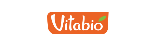 Vitabio