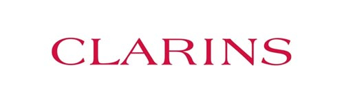 CLARINS