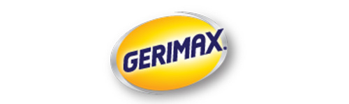 Gerimax