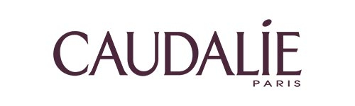 CAUDALIE