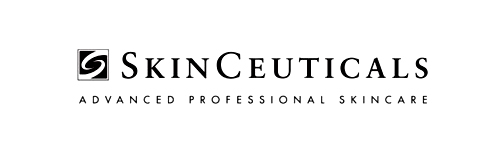 SKINCEUTICALS