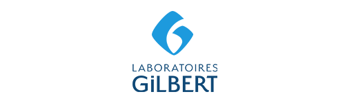 GILBERT