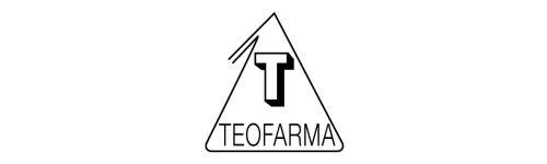 TEOPHARMA