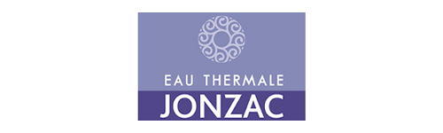 Eau thermale Jonzac