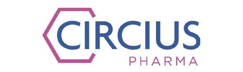 Circius Pharma