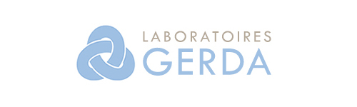 Laboratoire Gerda