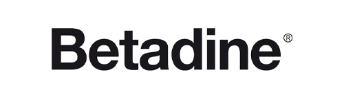 BETADINE