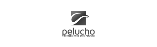 Pelucho