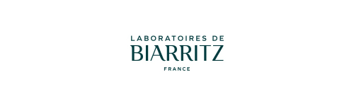 LABORATOIRES DE BIARRITZ