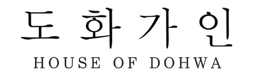 HOUSE OF DOHWA