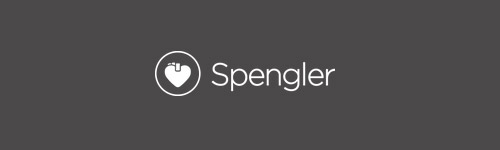 Spengler