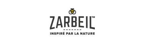 Zarbeil