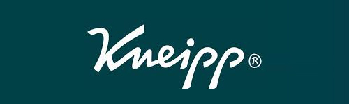 KNEIPP FRANCE