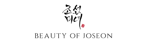 Beauty Of Joseon